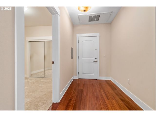 838 Se 38TH Ave 202, Portland, OR 97214