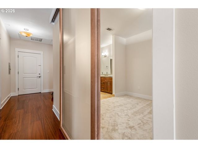 838 Se 38TH Ave 202, Portland, OR 97214