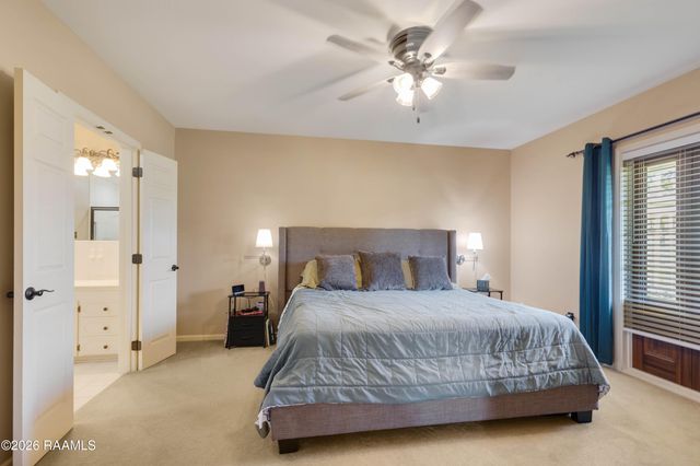 2009 Windmill Circle, New Iberia, LA 70563