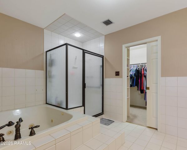 2009 Windmill Circle, New Iberia, LA 70563
