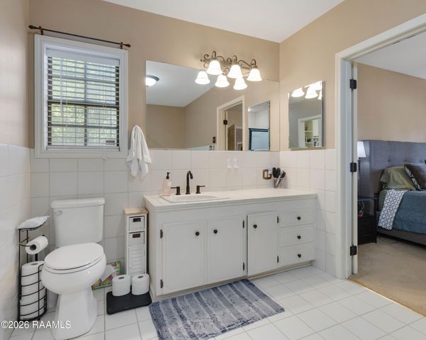 2009 Windmill Circle, New Iberia, LA 70563