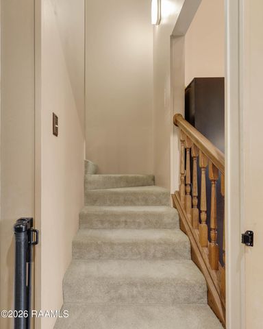 2009 Windmill Circle, New Iberia, LA 70563