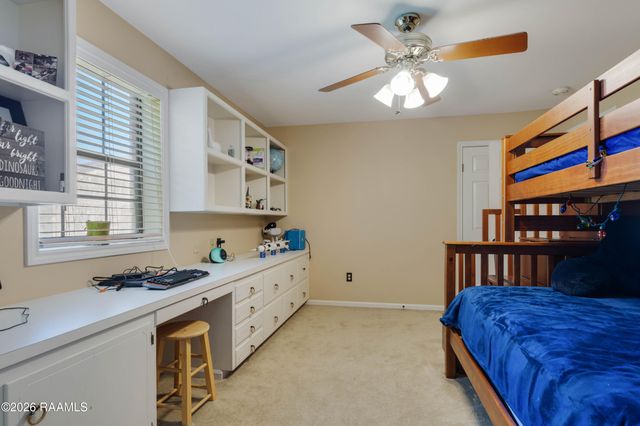 2009 Windmill Circle, New Iberia, LA 70563