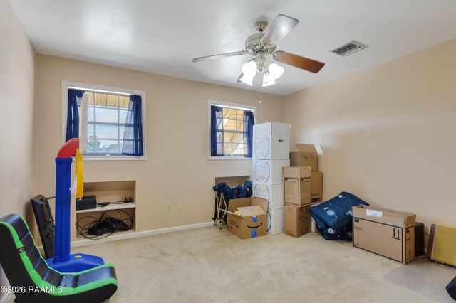 2009 Windmill Circle, New Iberia, LA 70563