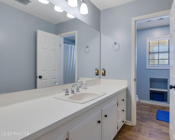 2009 Windmill Circle, New Iberia, LA 70563
