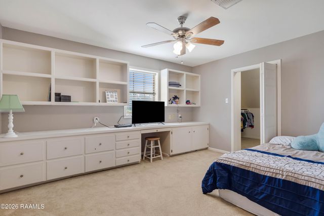 2009 Windmill Circle, New Iberia, LA 70563