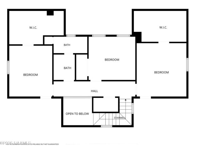 2009 Windmill Circle, New Iberia, LA 70563