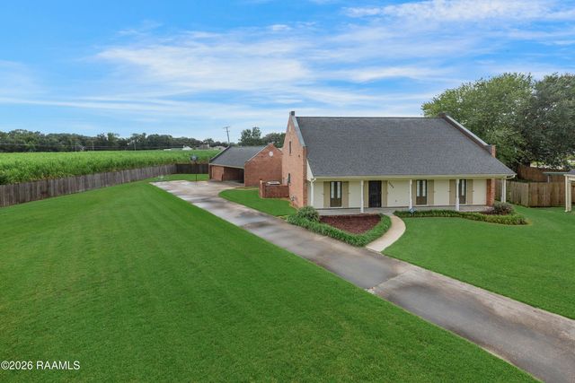 2009 Windmill Circle, New Iberia, LA 70563