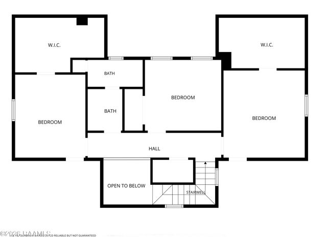 2009 Windmill Circle, New Iberia, LA 70563