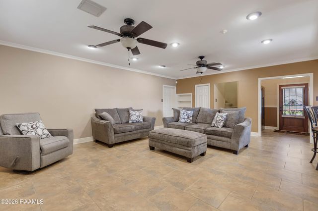 2009 Windmill Circle, New Iberia, LA 70563