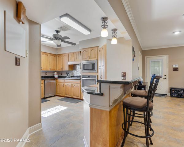 2009 Windmill Circle, New Iberia, LA 70563
