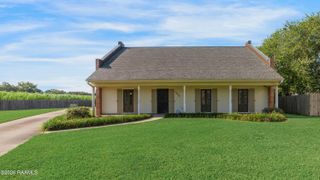 2009 Windmill Circle, New Iberia, LA 70563