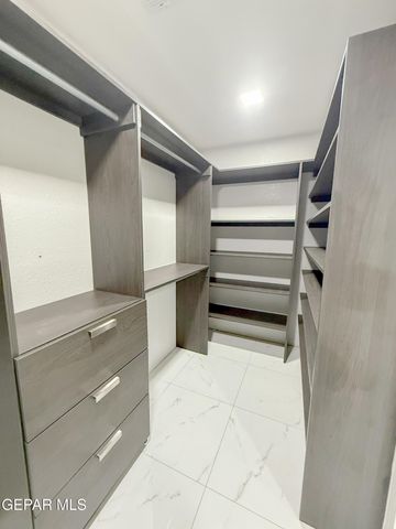 3112 EADS Place, El Paso, TX 79935