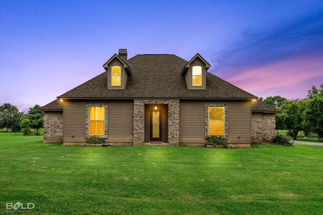 1295 Caplis Sligo Road, Bossier City, LA 71112