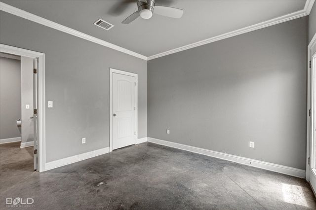 1295 Caplis Sligo Road, Bossier City, LA 71112