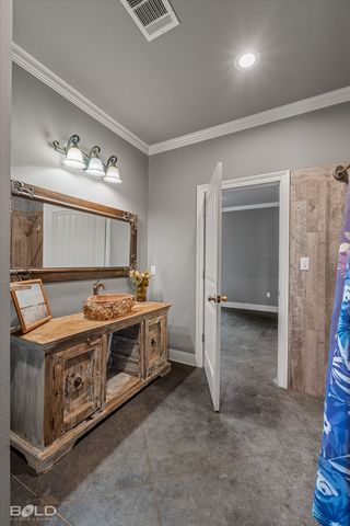1295 Caplis Sligo Road, Bossier City, LA 71112