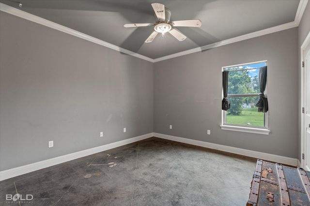 1295 Caplis Sligo Road, Bossier City, LA 71112