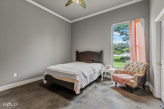 1295 Caplis Sligo Road, Bossier City, LA 71112