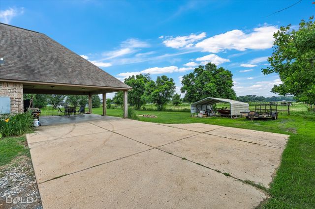1295 Caplis Sligo Road, Bossier City, LA 71112