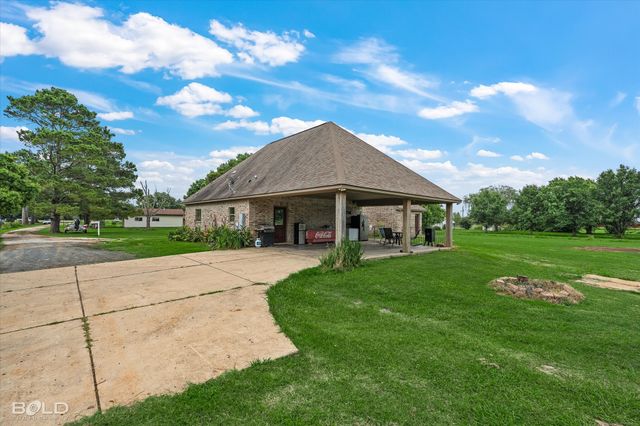 1295 Caplis Sligo Road, Bossier City, LA 71112