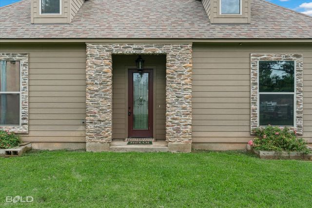 1295 Caplis Sligo Road, Bossier City, LA 71112
