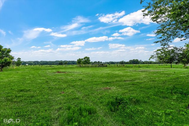 1295 Caplis Sligo Road, Bossier City, LA 71112