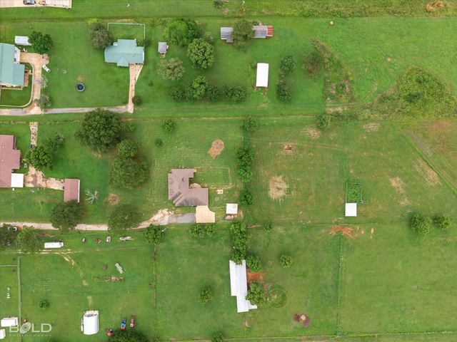 1295 Caplis Sligo Road, Bossier City, LA 71112