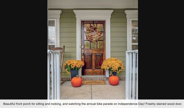 8049 Canonbury Dr, Nolensville, TN 37135