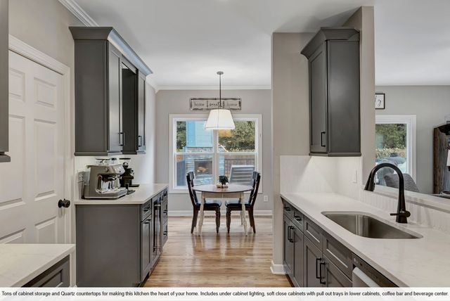 8049 Canonbury Dr, Nolensville, TN 37135