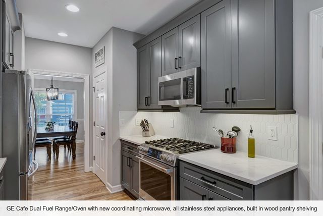 8049 Canonbury Dr, Nolensville, TN 37135