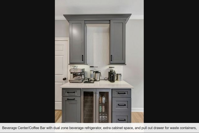 8049 Canonbury Dr, Nolensville, TN 37135