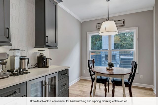 8049 Canonbury Dr, Nolensville, TN 37135