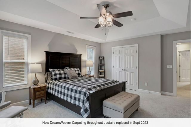 8049 Canonbury Dr, Nolensville, TN 37135