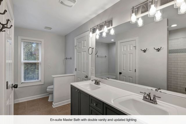 8049 Canonbury Dr, Nolensville, TN 37135