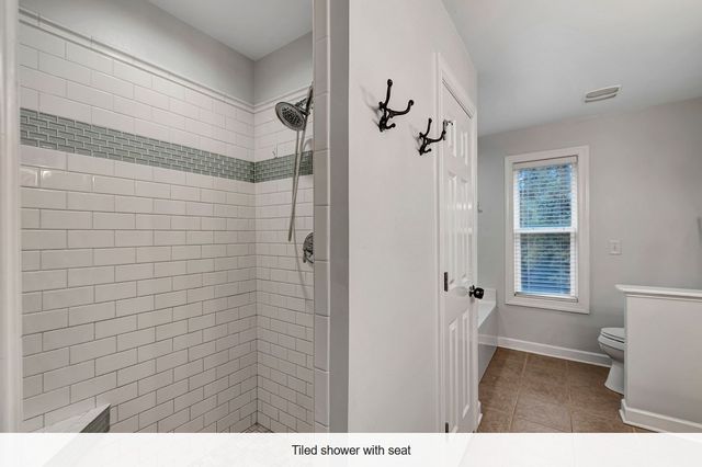 8049 Canonbury Dr, Nolensville, TN 37135