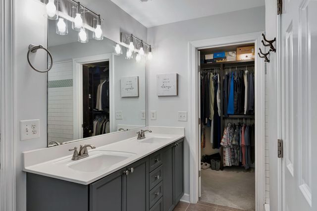 8049 Canonbury Dr, Nolensville, TN 37135