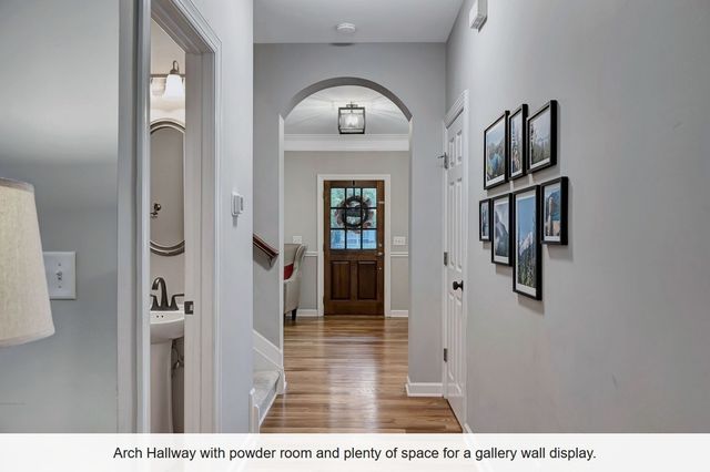 8049 Canonbury Dr, Nolensville, TN 37135