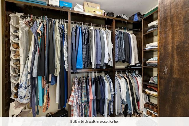 8049 Canonbury Dr, Nolensville, TN 37135