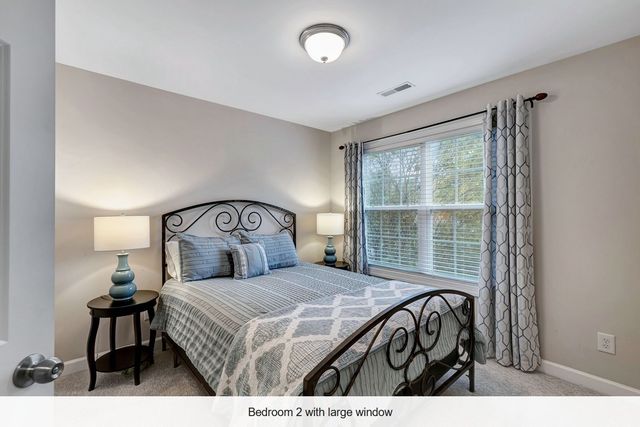 8049 Canonbury Dr, Nolensville, TN 37135