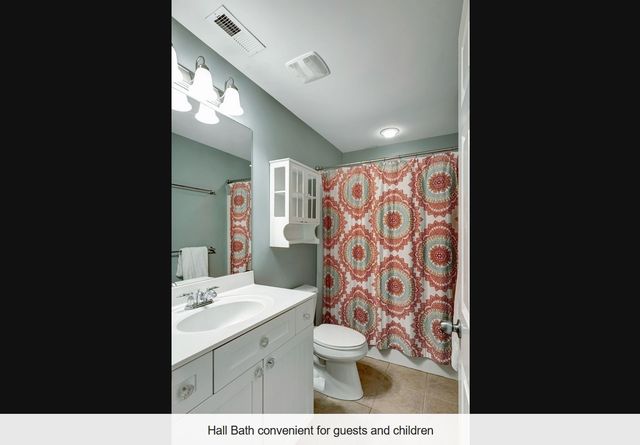 8049 Canonbury Dr, Nolensville, TN 37135