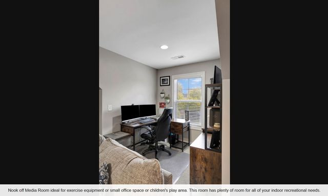 8049 Canonbury Dr, Nolensville, TN 37135