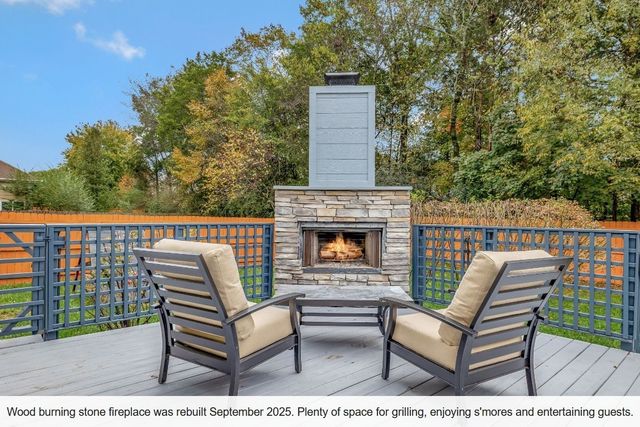 8049 Canonbury Dr, Nolensville, TN 37135