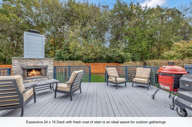 8049 Canonbury Dr, Nolensville, TN 37135