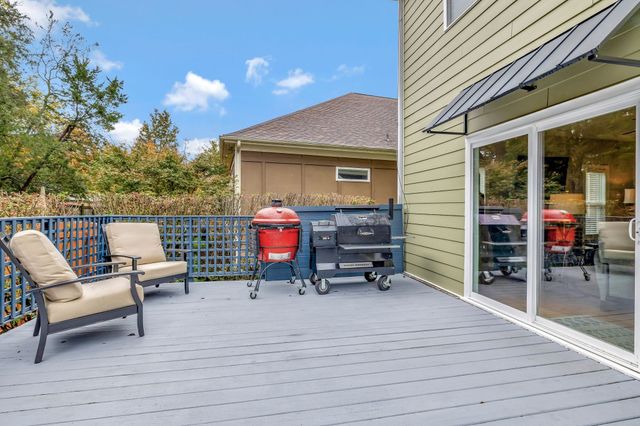 8049 Canonbury Dr, Nolensville, TN 37135