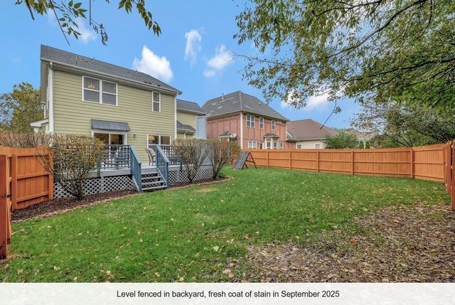 8049 Canonbury Dr, Nolensville, TN 37135