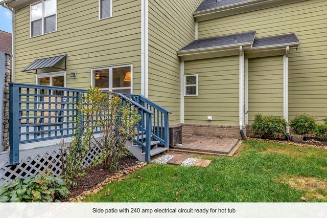 8049 Canonbury Dr, Nolensville, TN 37135