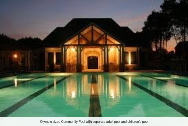 8049 Canonbury Dr, Nolensville, TN 37135