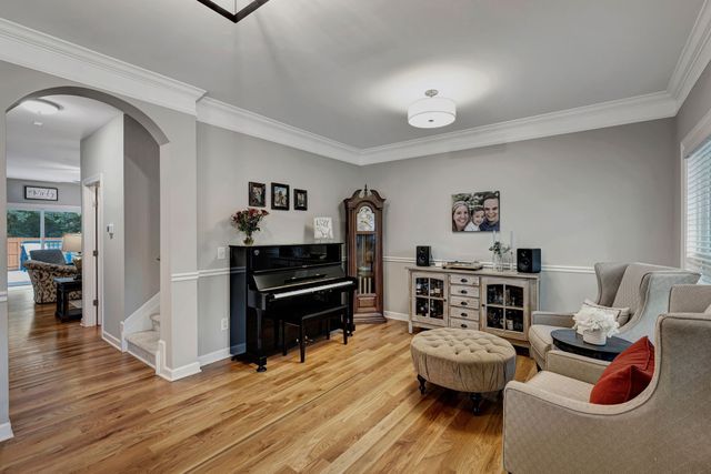 8049 Canonbury Dr, Nolensville, TN 37135