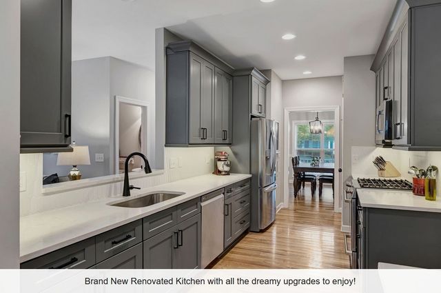 8049 Canonbury Dr, Nolensville, TN 37135