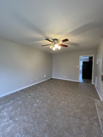 3538 Sandpiper Dr, Clarksville, TN 37042